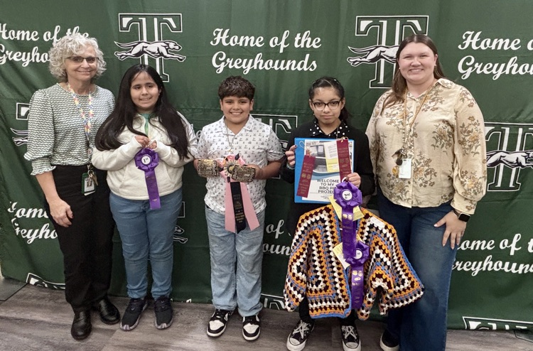 Runnin' Greyhound tweet media