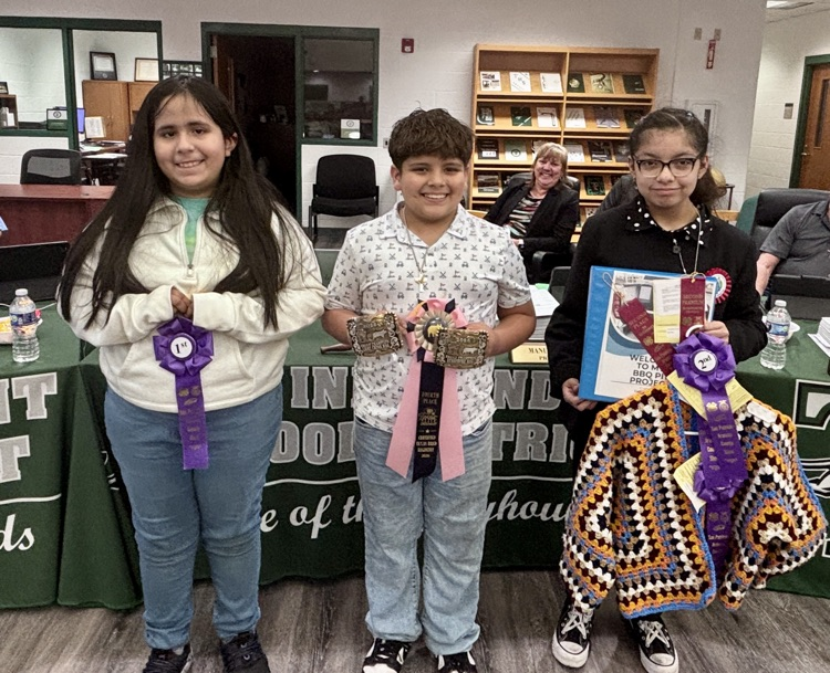 Runnin' Greyhound tweet media