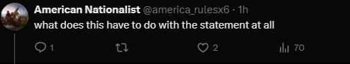 Jamcore tweet media