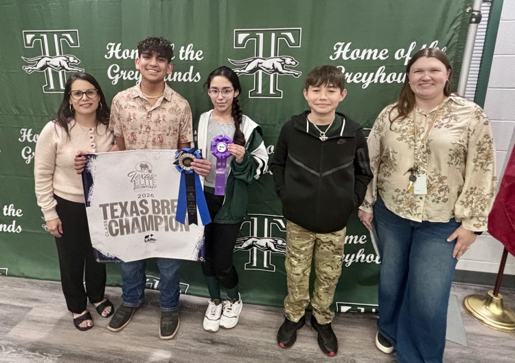 Runnin' Greyhound tweet media