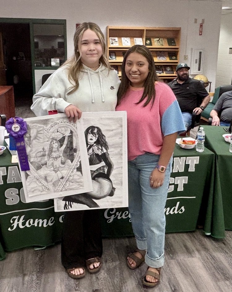 Runnin' Greyhound tweet media