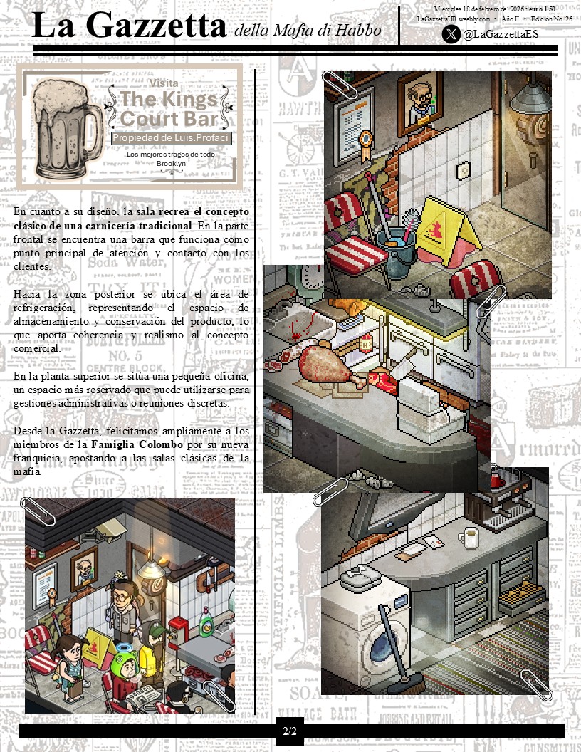 La Gazzetta tweet media