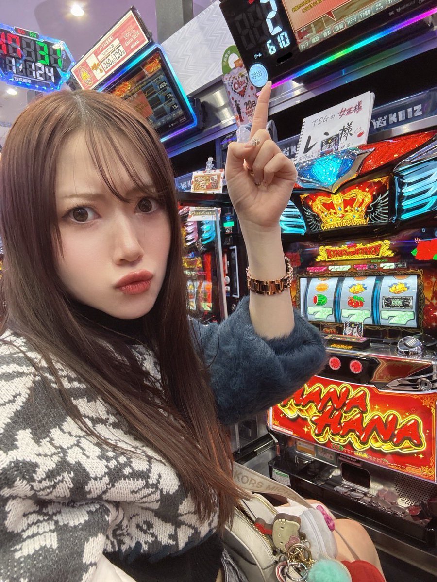 レン様👑💋TSG (@ren_sa_ma_) / Highlights / X