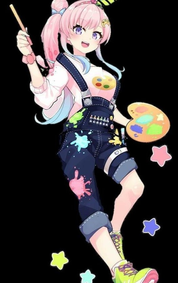 OUSSAMACSC2013's tweet image. 大きいお金 🍾