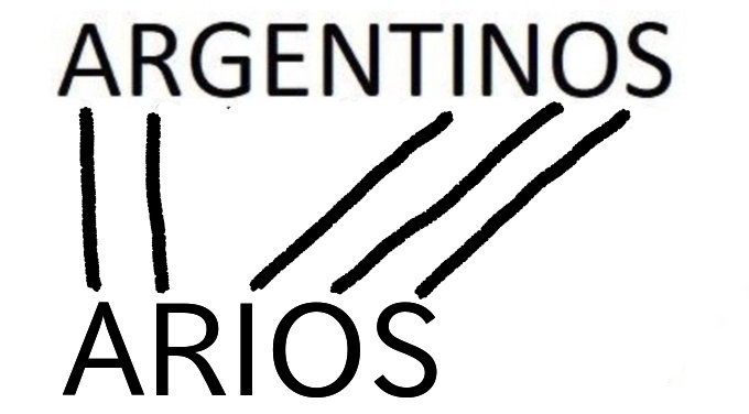 Joven Sensible tweet media