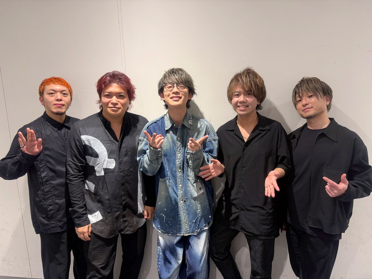 小金坂栄造 tweet media
