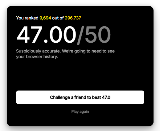 finally something i can use my art degree for