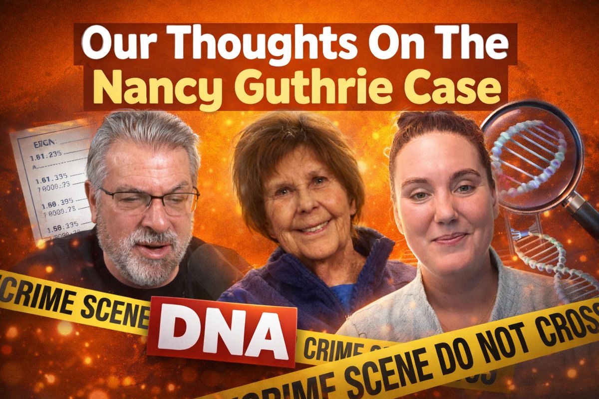 Jay Rosenzweig tweet media