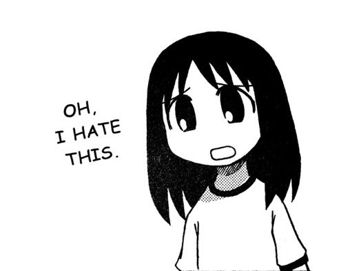 Literally Who tweet media