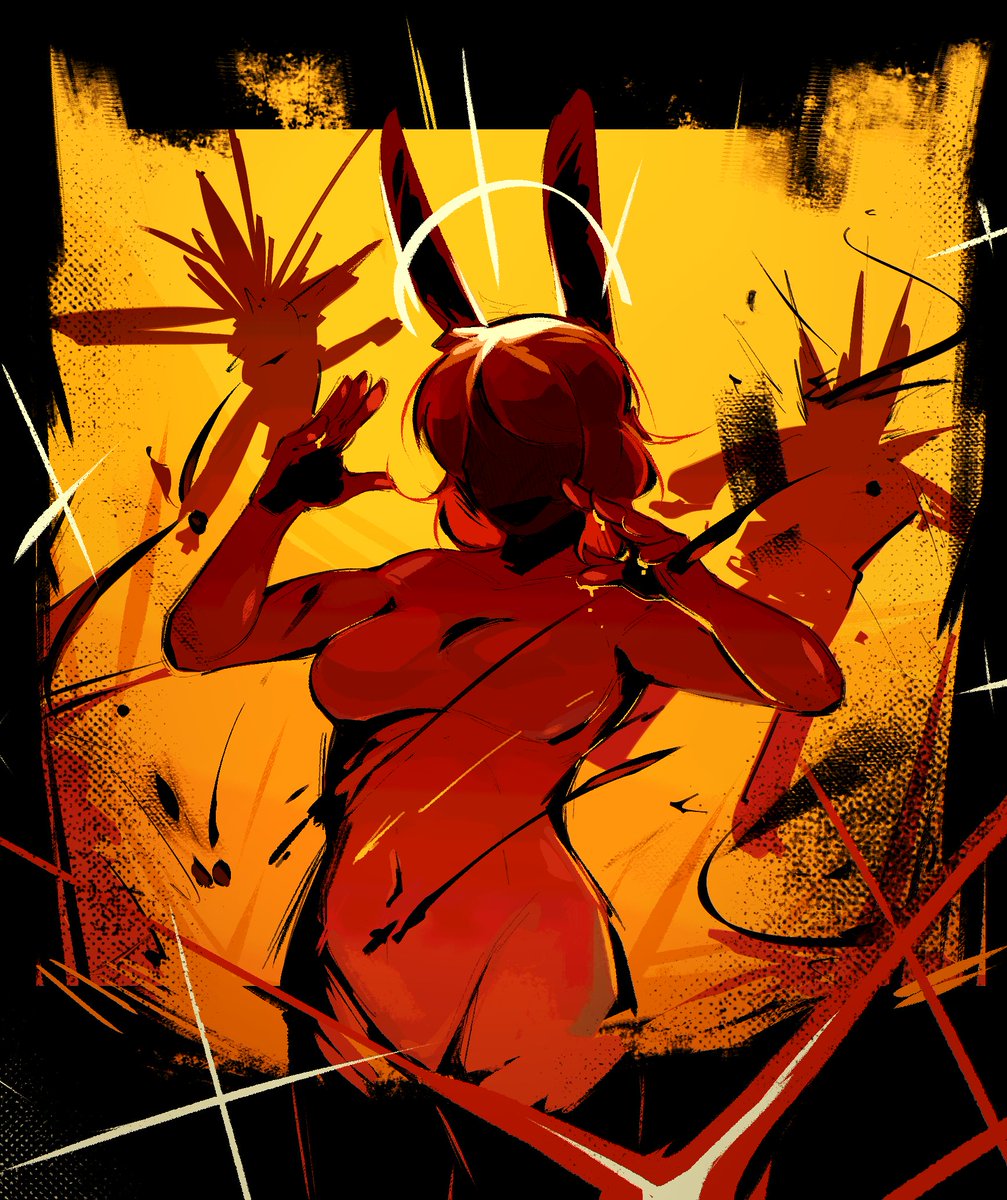 destroy everything