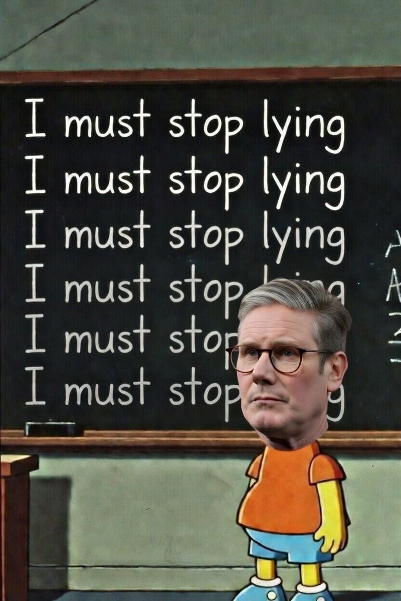 Pugh Himple (@gbullstein) on Twitter photo 