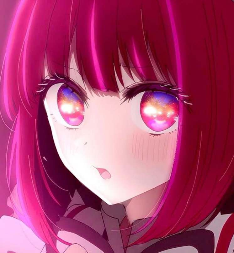 MargoRoth's tweet image. 弱い温度 👧