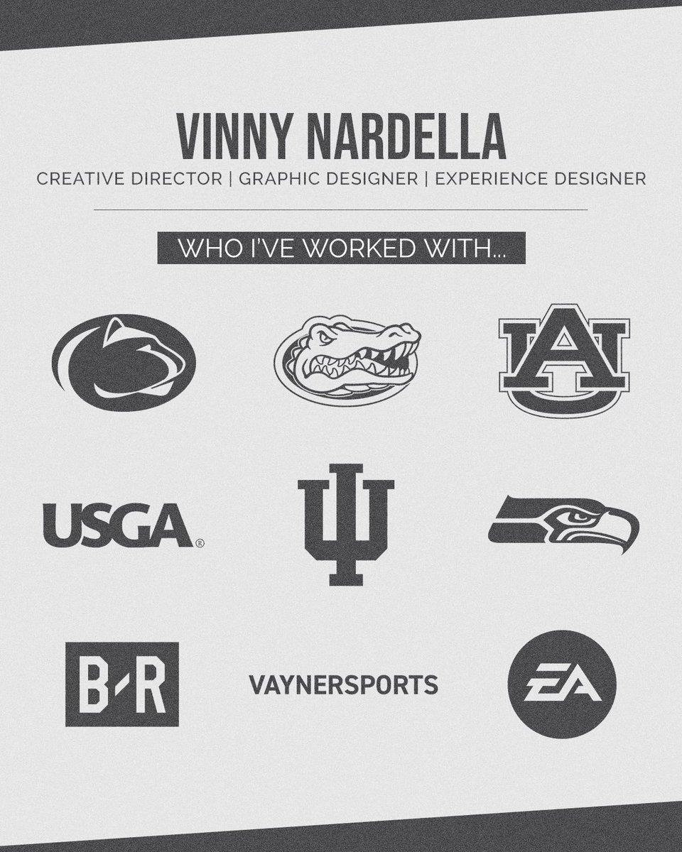 Vinny Nardella tweet media