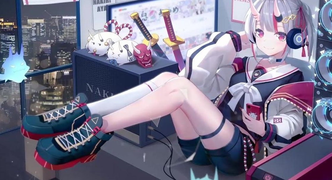 自撮り研究部仮眠🤷‍♀️💤 tweet media