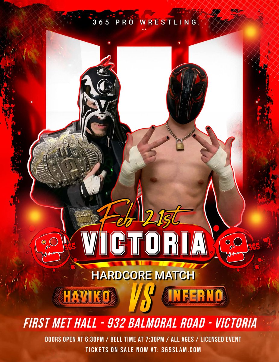 ProWrestlingHub tweet media