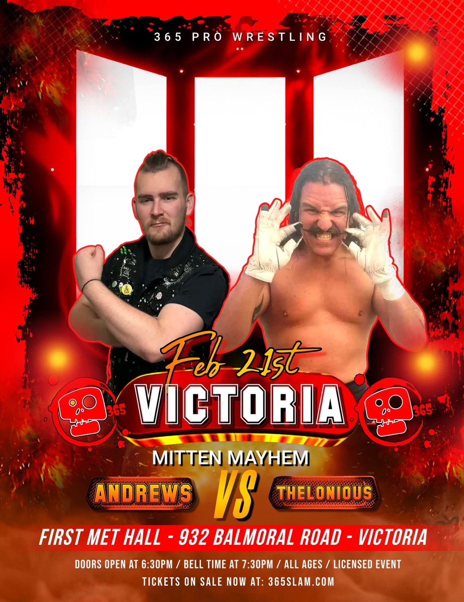 ProWrestlingHub tweet media