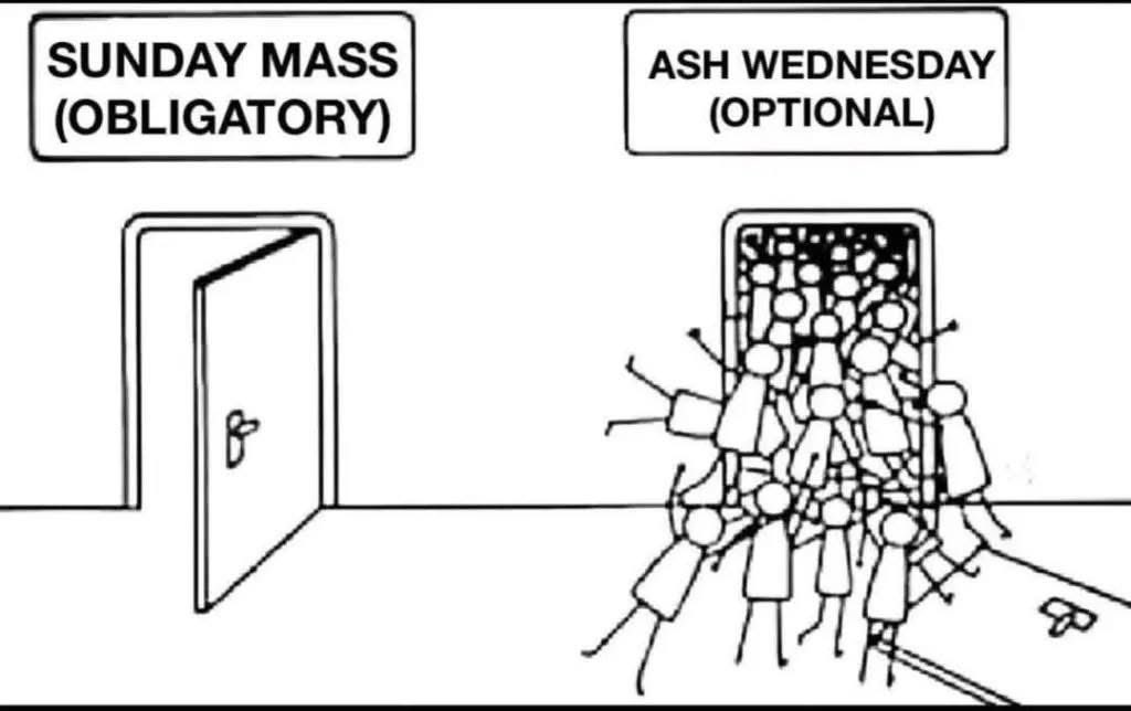 ☩ 𝕁𝕄𝕋 ☩ tweet media