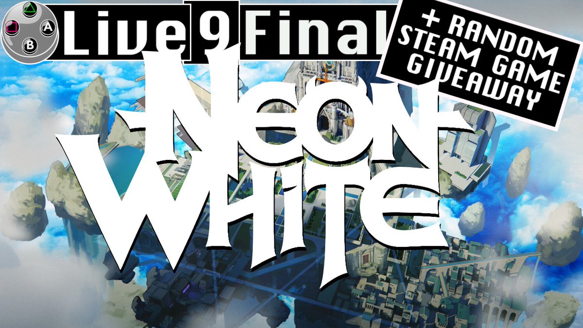 FourFaceButtons tweet media