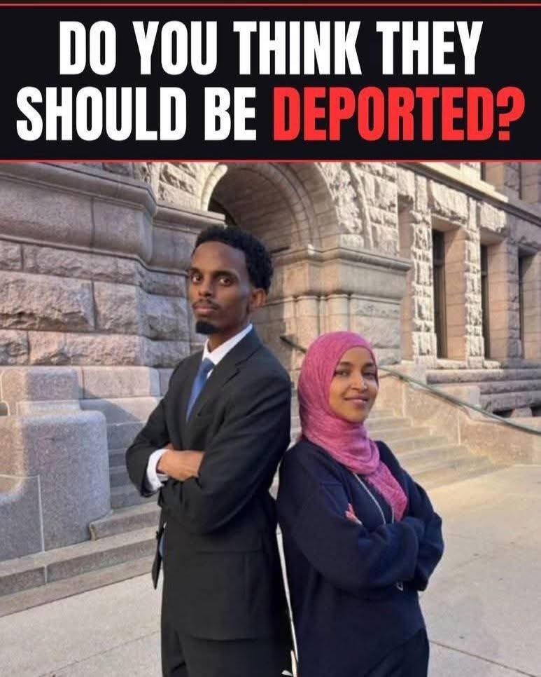 Ultra MagaBA🇺🇸 tweet media