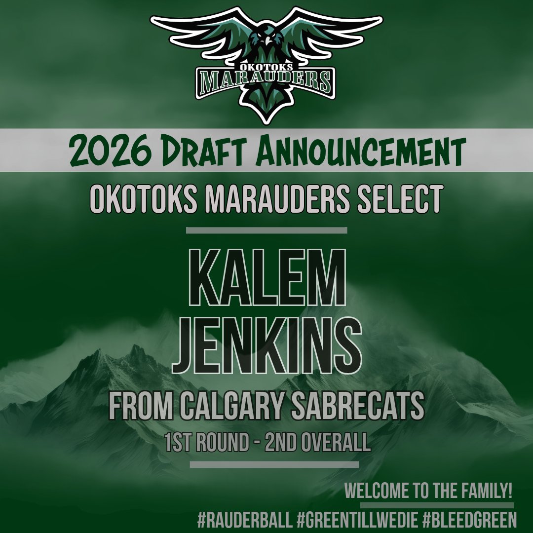 Marauders_lax tweet media