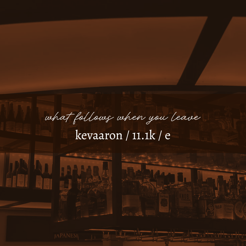 tobi ✮ .𖥔 ݁ ˖ tweet media