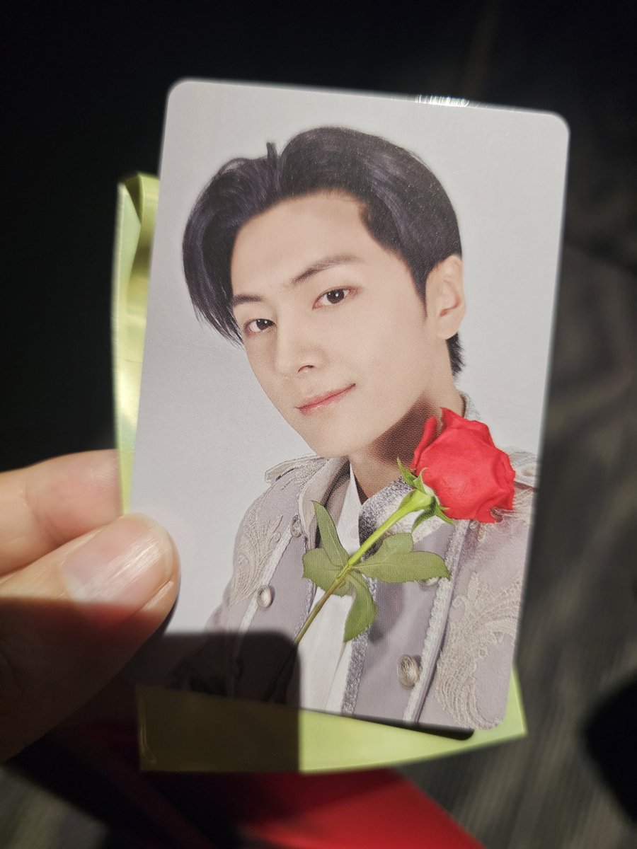 おもちJr(あすチヤン) tweet media