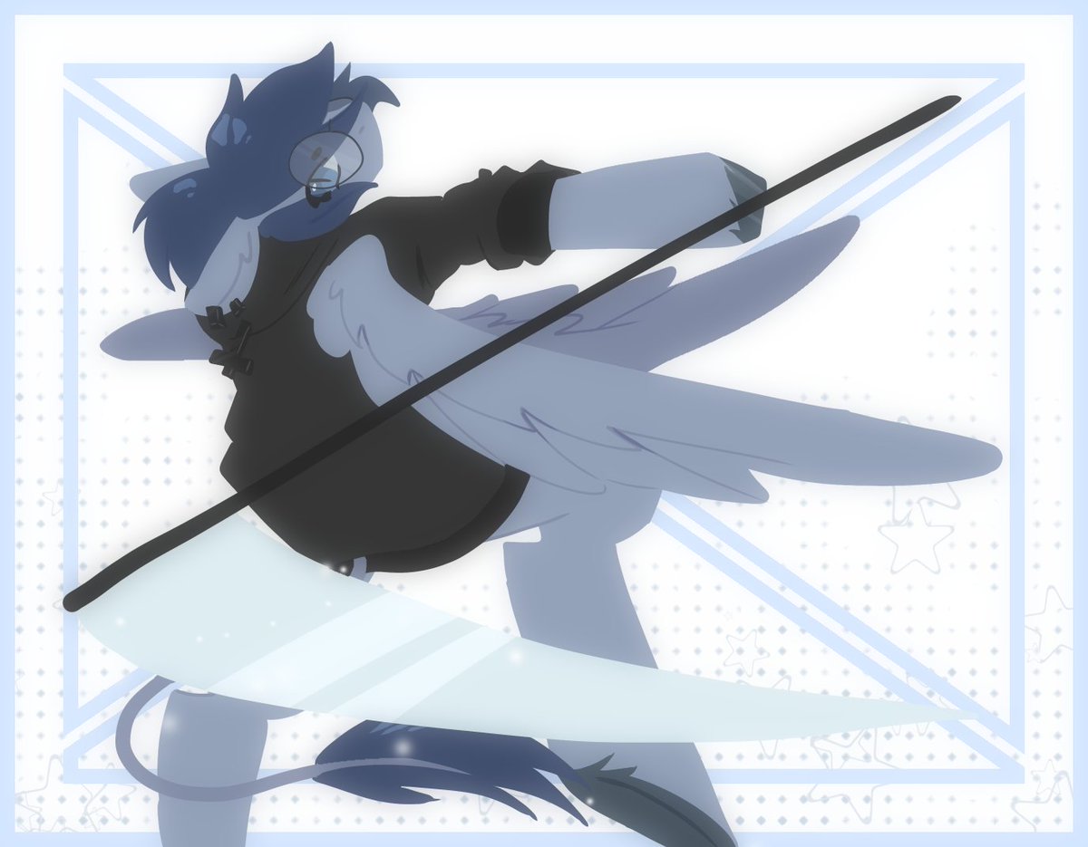 The it the it the it
#vyletpony #carouselvyletpony #mlp