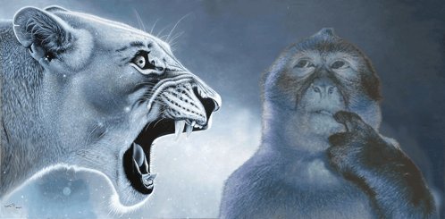 I was so fucked up on melatonin and pain meds last night I forgot I rage baited someone by saying "charlie charlie kirky" repeatedly. 

The soy right is funny.