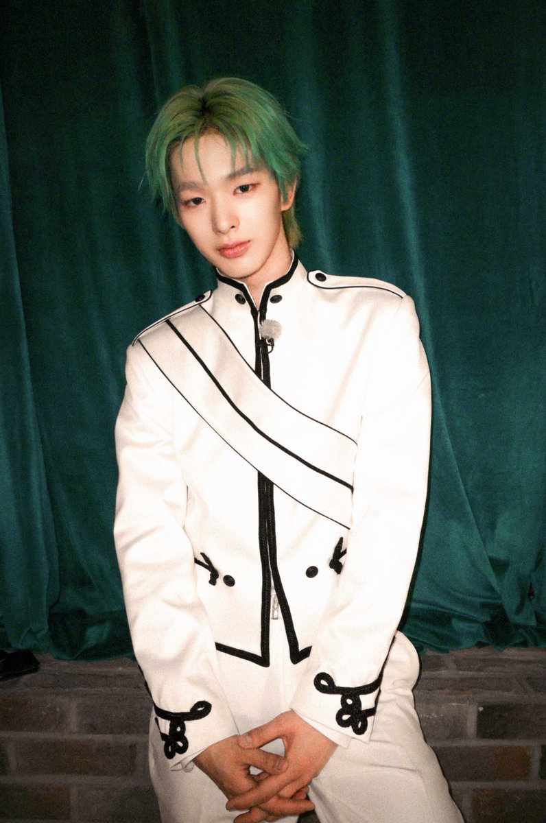 Tomoya 💭 (@fornexztomoya) / Posts / X