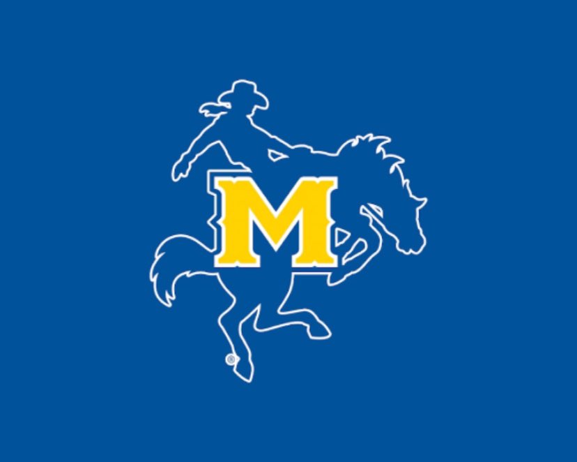 James.cabarrus tweet media