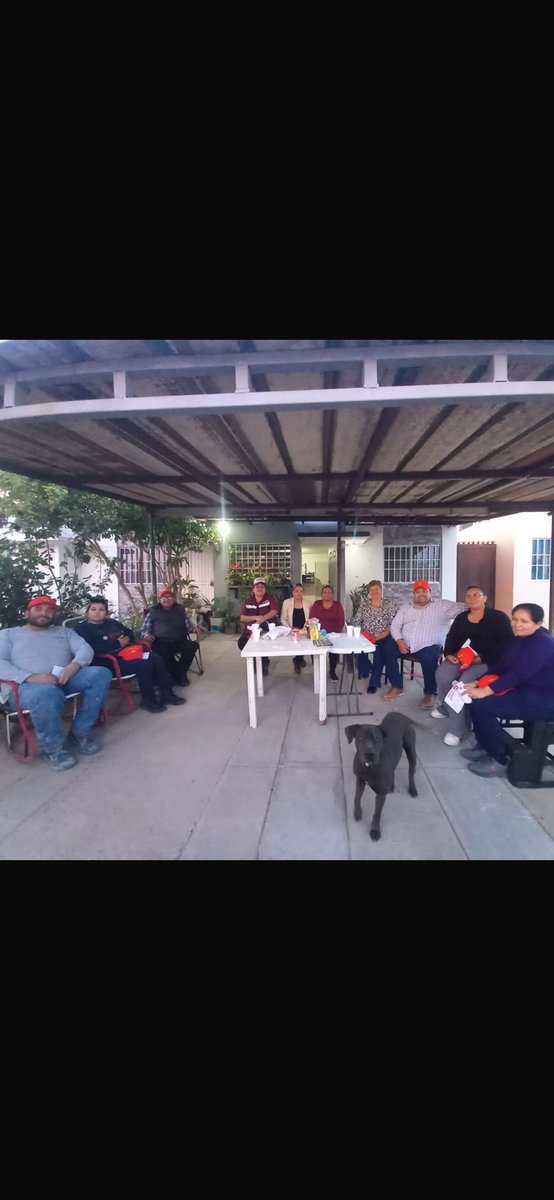 Yuro Luna tweet media