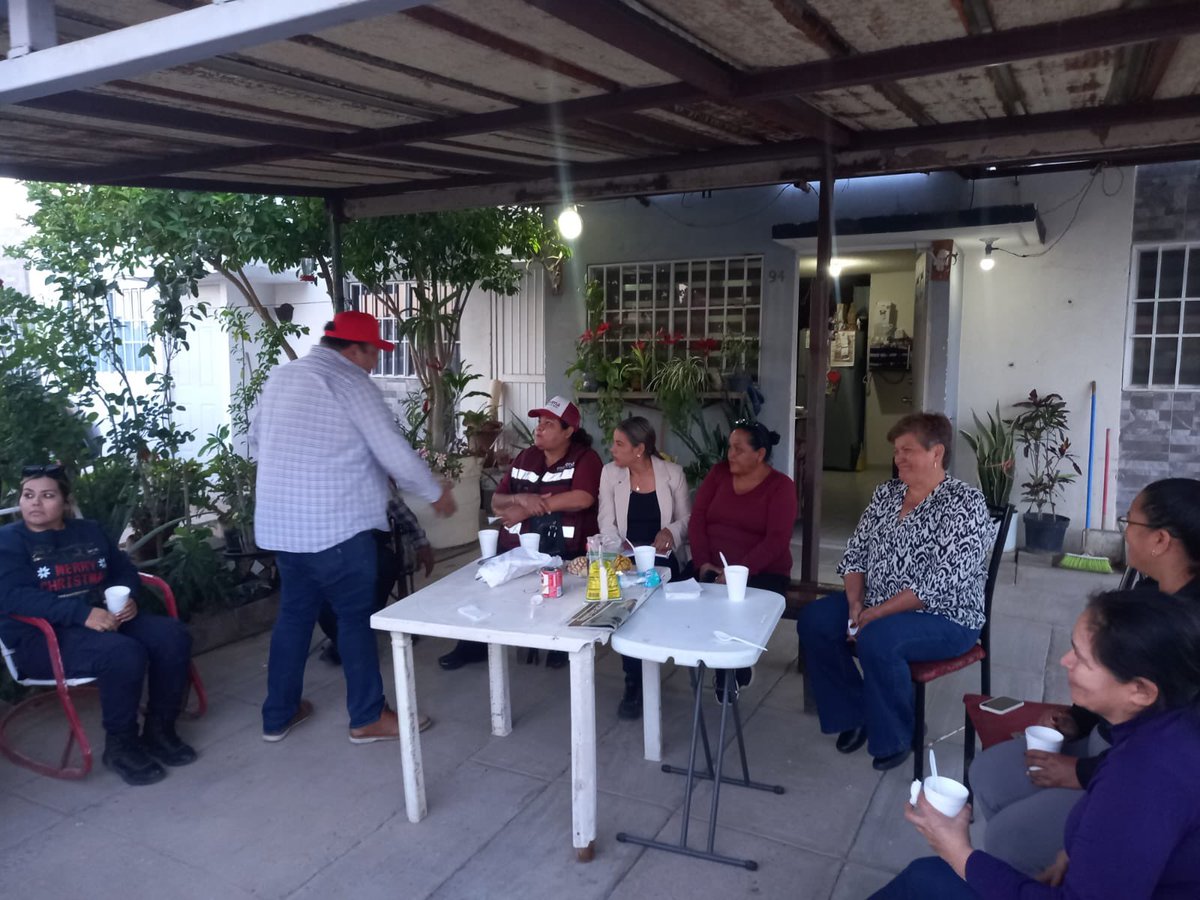 Yuro Luna tweet media