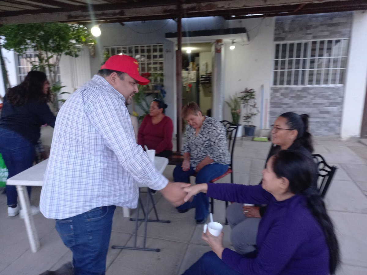 Yuro Luna tweet media