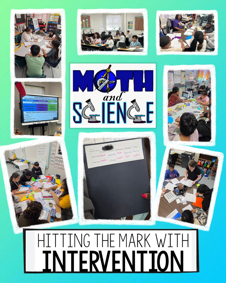 Arizona Fleming ES tweet media