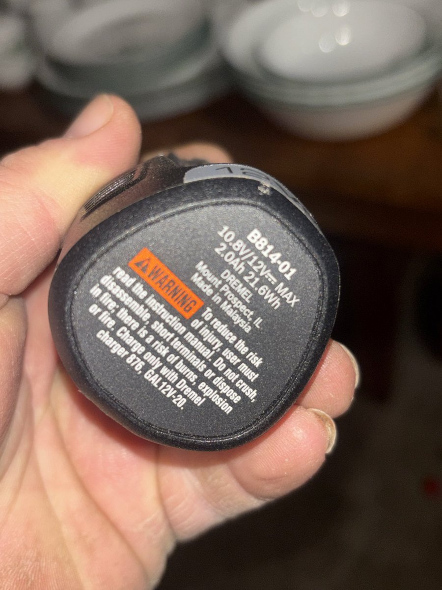 Brian Dortch tweet media