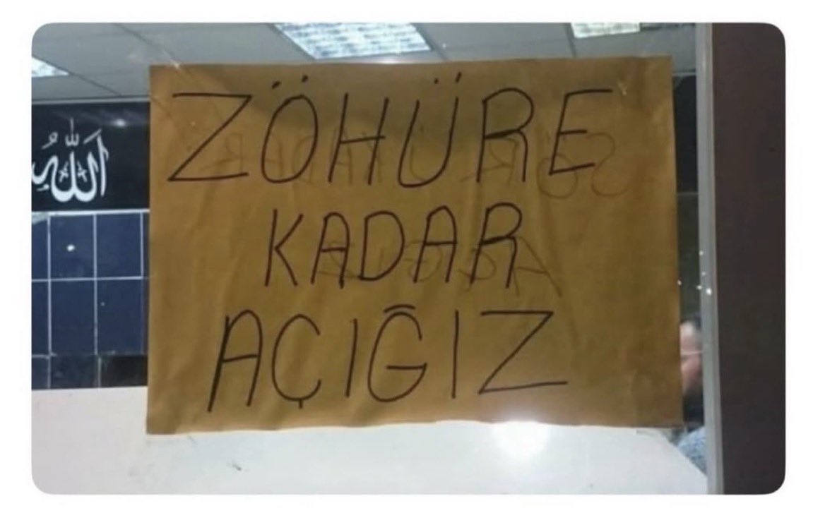 80 il sahura Sivaslılar zöhüre kalkar..