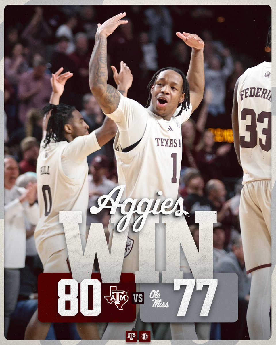 NEVER DOUBTED FOR A MOMENT