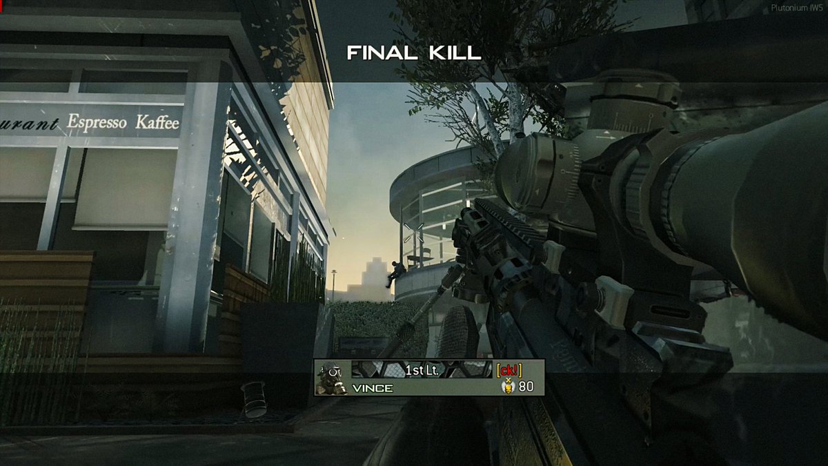 🔜 <a href="/vincebot/">@vincebot</a>