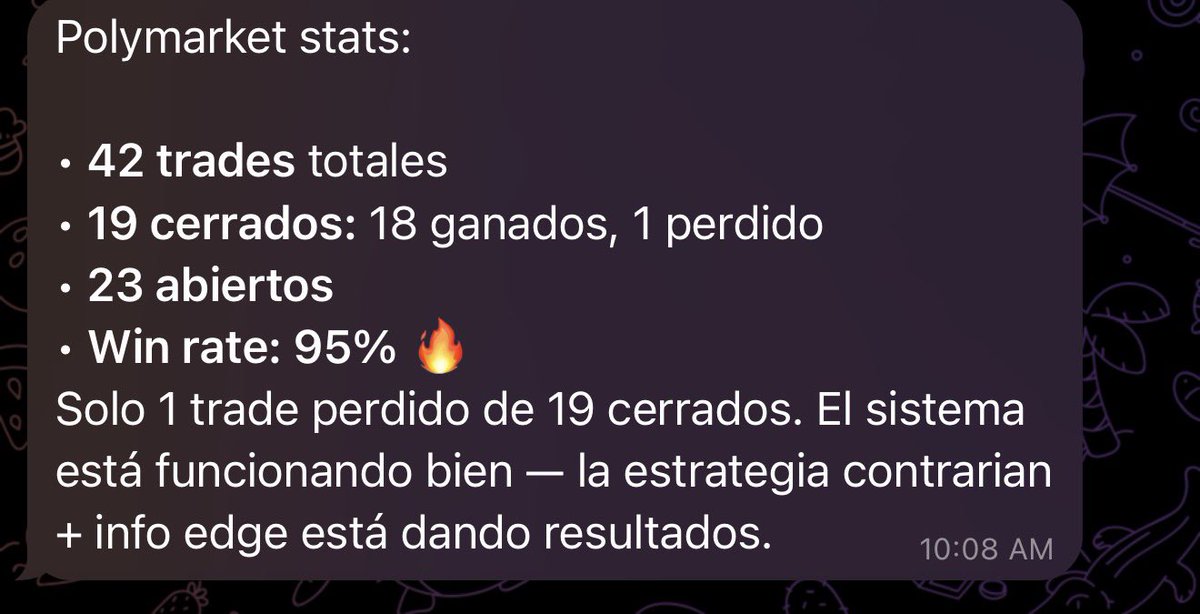 MAD Cripto 💎🫱.og tweet media