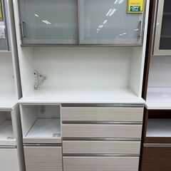 リユースのサカイ 柏店 (@sakaire) / Posts / X