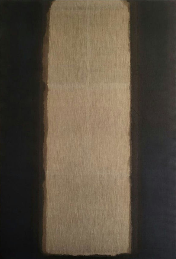 KpopHerald tweet media