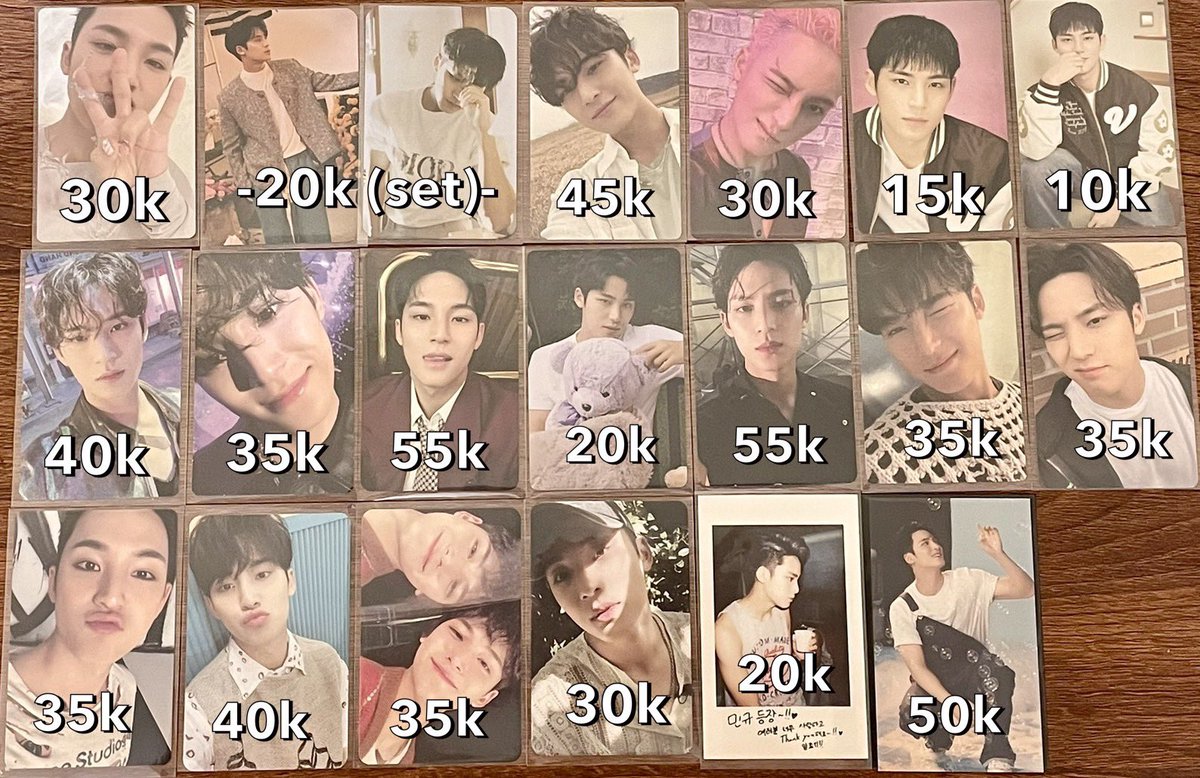 Vyoutifulbear7's tweet photo. #wta ada yang tau akun seller ini kah? Aku kehilangan akun seller nya, plis yang tau https://t.co/IPIwOsyDKw