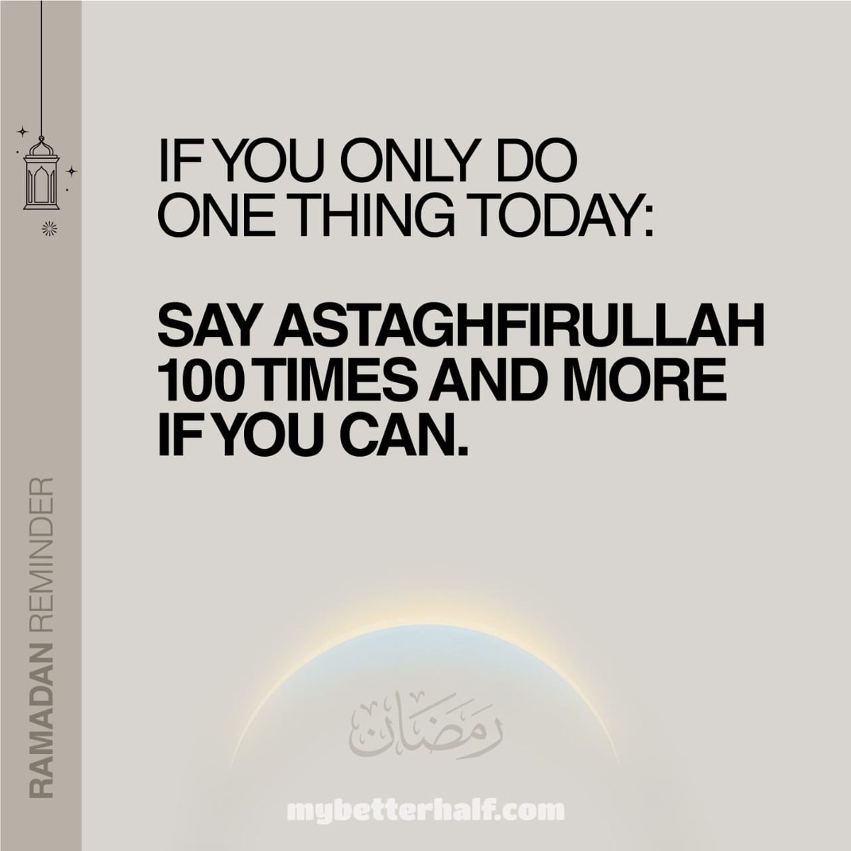 Assim Alhakeem (@assimalhakeem) on Twitter photo 