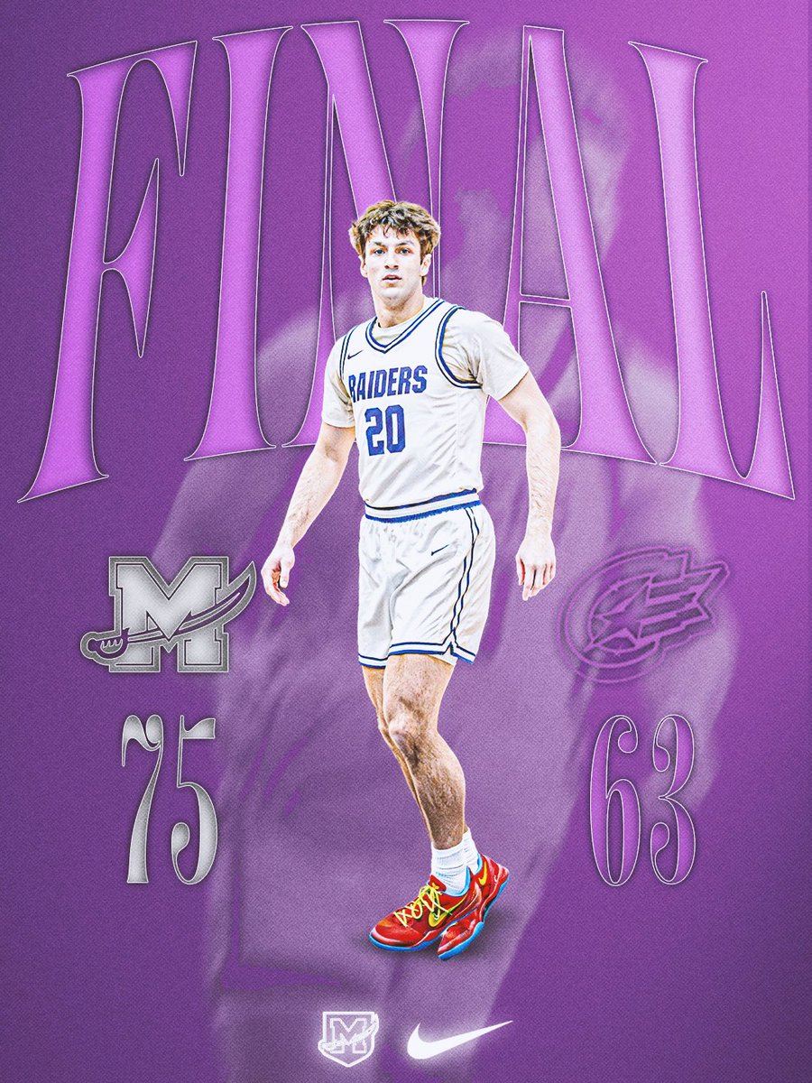 MountUnion_MBB tweet media