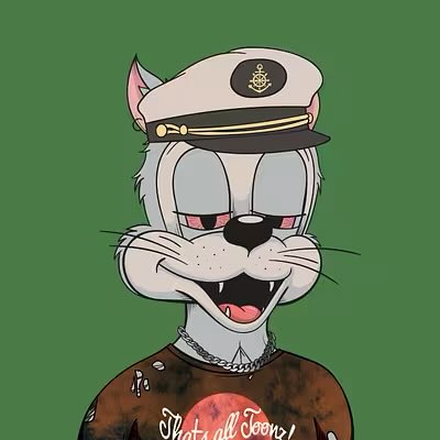 NoobSengNFTs's tweet image. Come collect nostalgic art with me #nft #art #collector