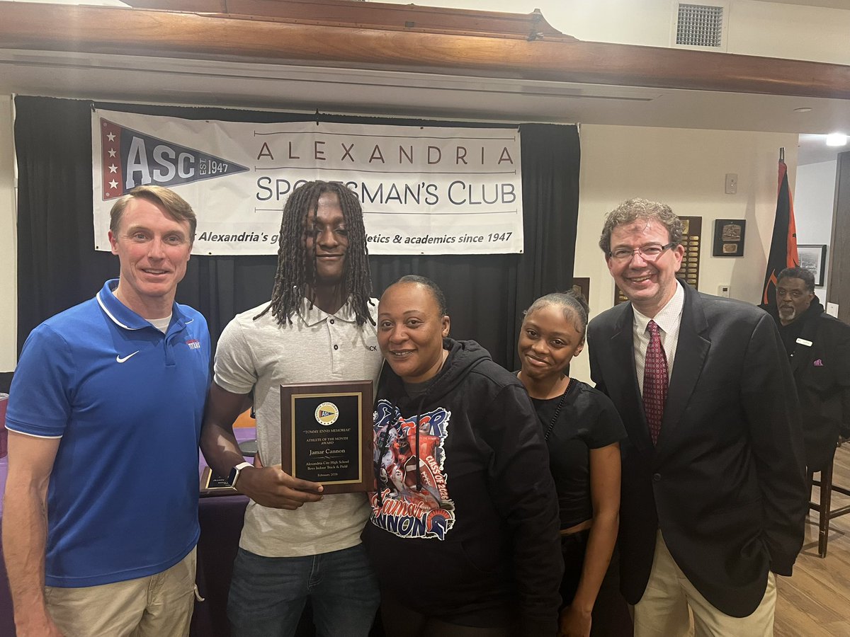 Jamar Cannon tweet media