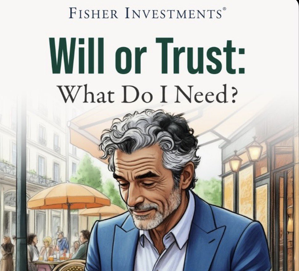 Many Americanx investors have yet to decide and the struggle is real. So pick one and maybe add some $CRDO $TSLA $PEP $DHT