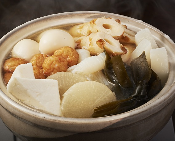 桃屋(公式) (@momoya_official) / Posts / X