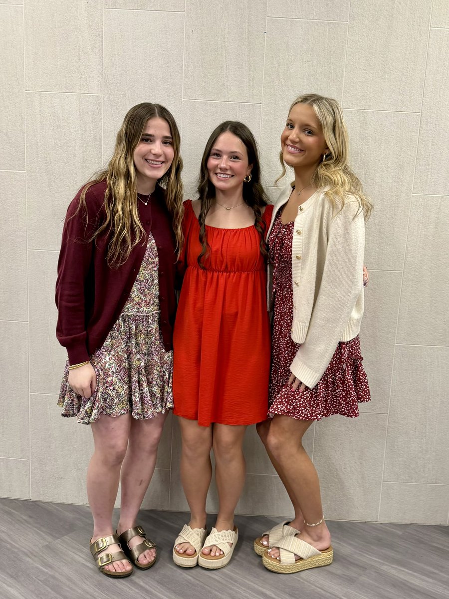 Berea-Midpark Girls Soccer tweet media