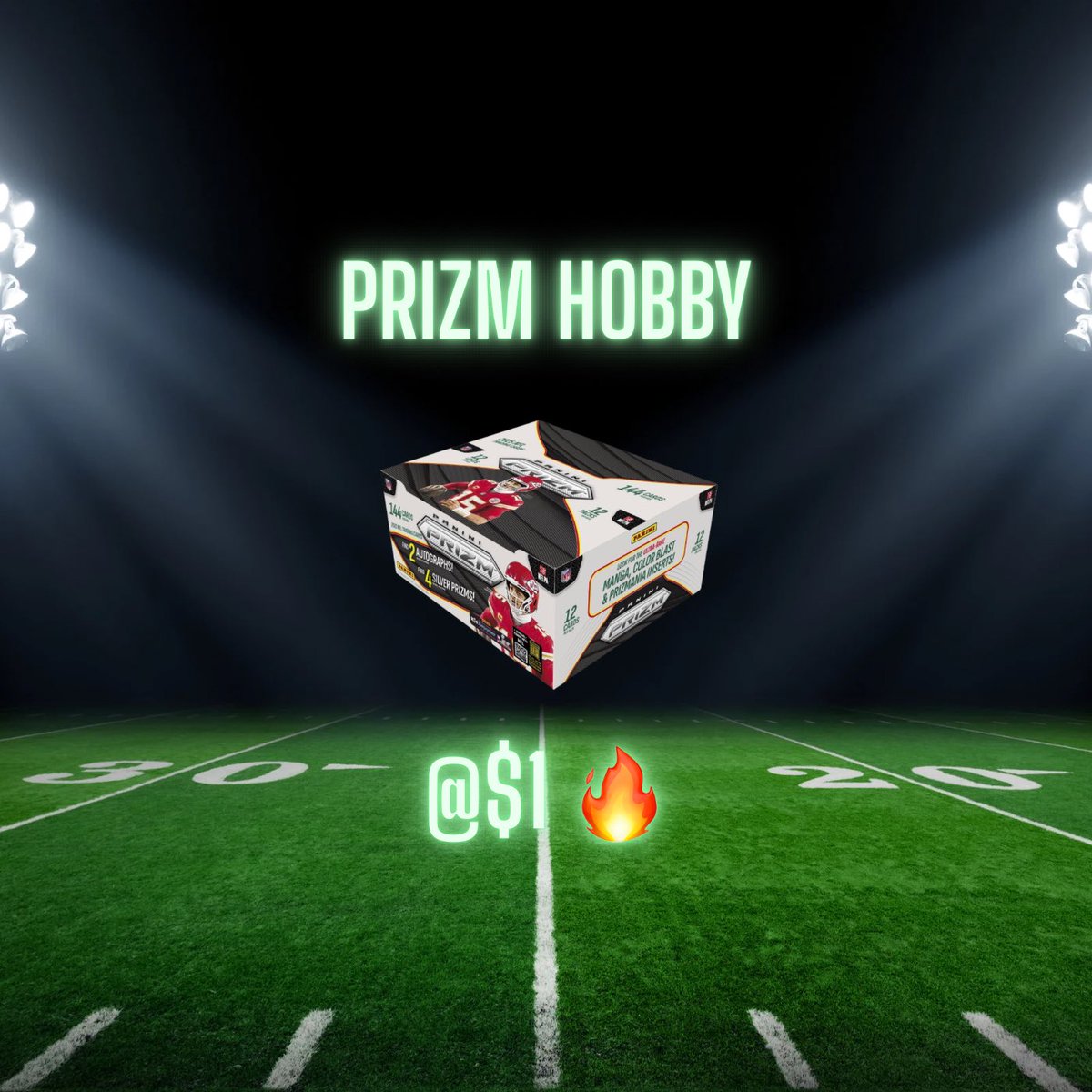 viperguybreaks tweet media